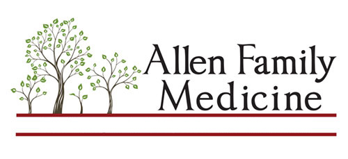 Allen Family Medicine
